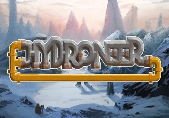 Hydroneer Global