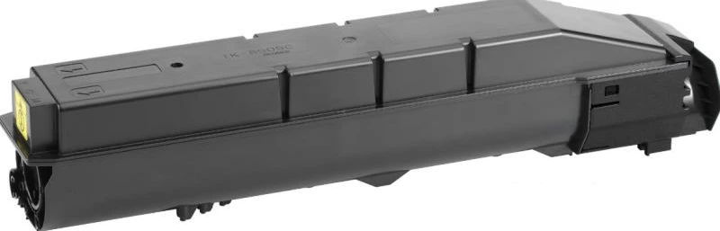 Toner Utax Copy Kit CK-5510K CK5510K 1T02R40UT0 rendiment 9.750–23.700 faqe e zezë