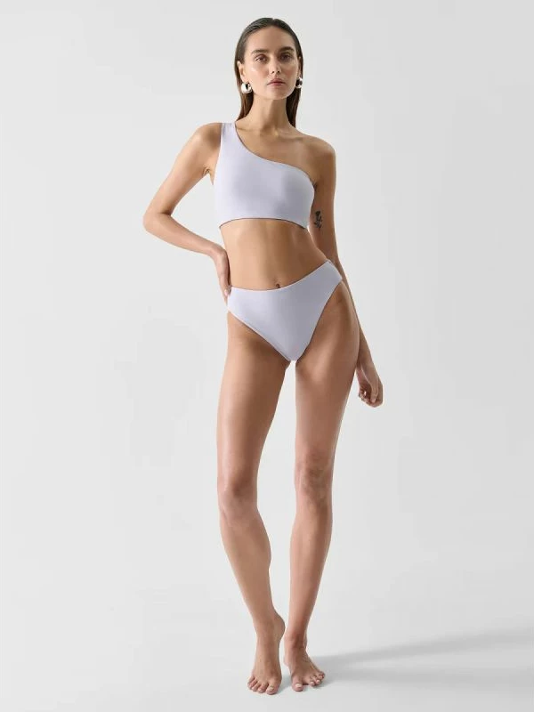 Bikine për femra Outhorn