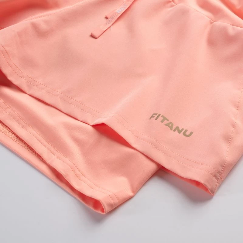 Shorce për femra Fitanu