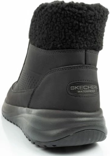 Çizme dimri për femra Skechers