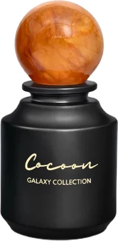 Eau de Parfum për meshkuj Sorvella Cocoon 50ml