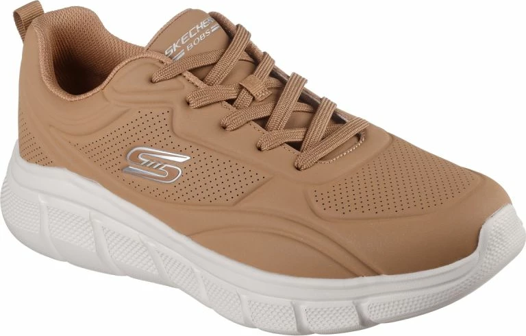 Atlete për meshkuj Skechers [Madhësia: 43]