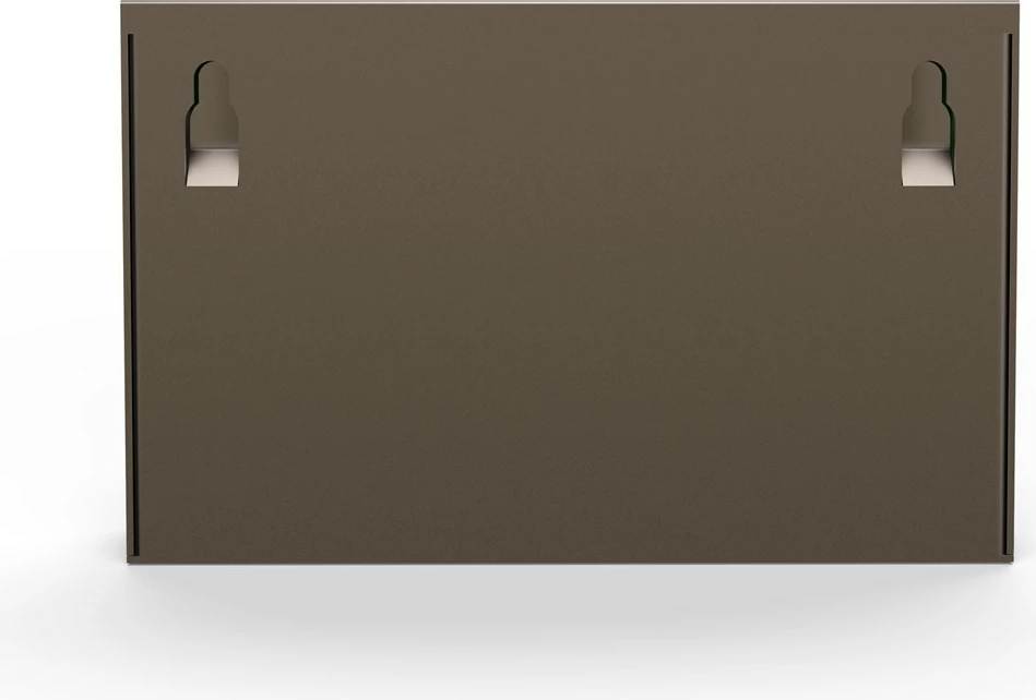 Switch Tenda TEG1005D, 5 porta, Gigabit Ethernet, Gri