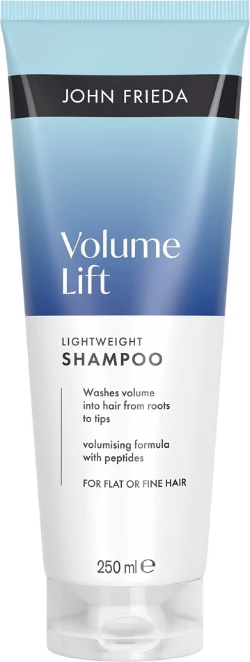 Shampon për femra John Frieda Volume Lift 250ml
