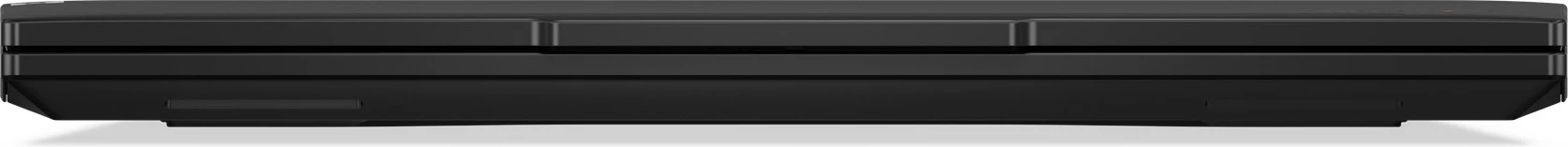 Laptop Lenovo ThinkPad L14 G6, 32GB RAM, AI 7P 350, e zezë