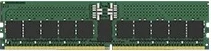 RAM Memorje Kingston KTH-PL548D8-32G, 32 GB, DDR5, 4800 MHz