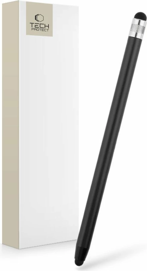 Stylus Tech-Protect Touch Stylus, i zi