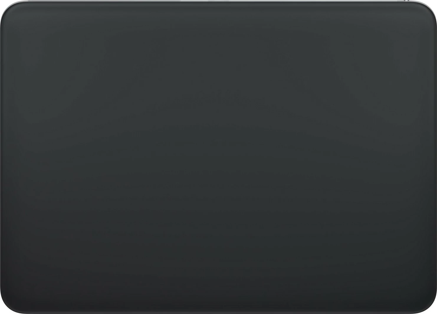 Trackpad Apple Magic, USB-C, i zi