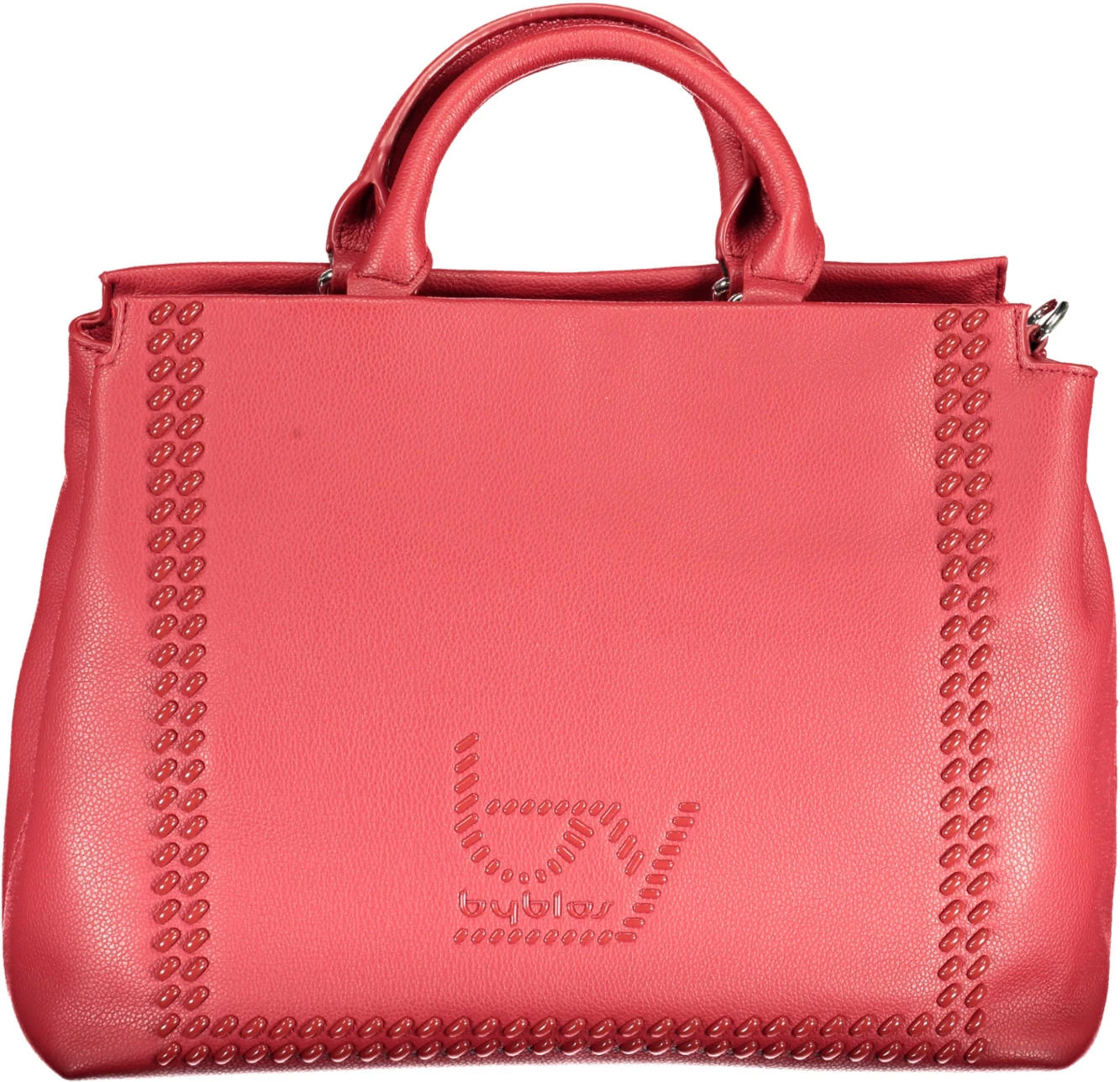 Çantë BYBLOS femra, e kuqe