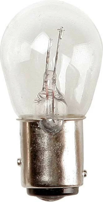 Lampa 12v 21/5w P21 Bay15d