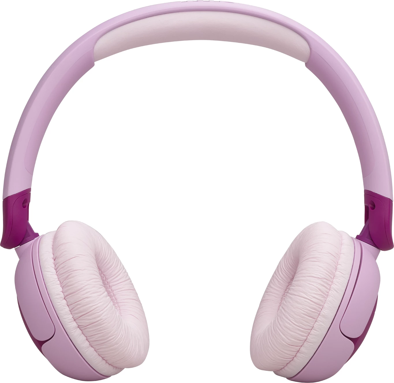 Kufje JBL JR 320 BT