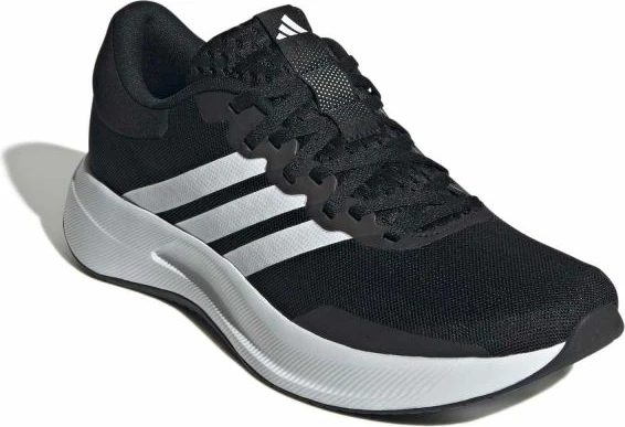 Atlete adidas Treadmove JH5554