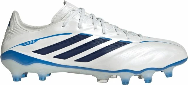 Atlete futbolli adidas Copa Pure IV Elite FG KI0591 [Madhësia: 40]