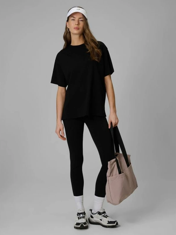 Maicë për femra 4F 4FRAW25TTSHF3624-20S [Madhësia: XL]