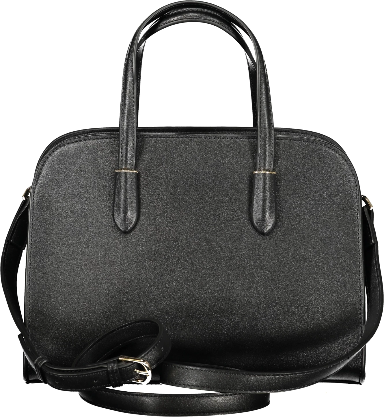 Çantë femra VALENTINO BAGS, e zezë