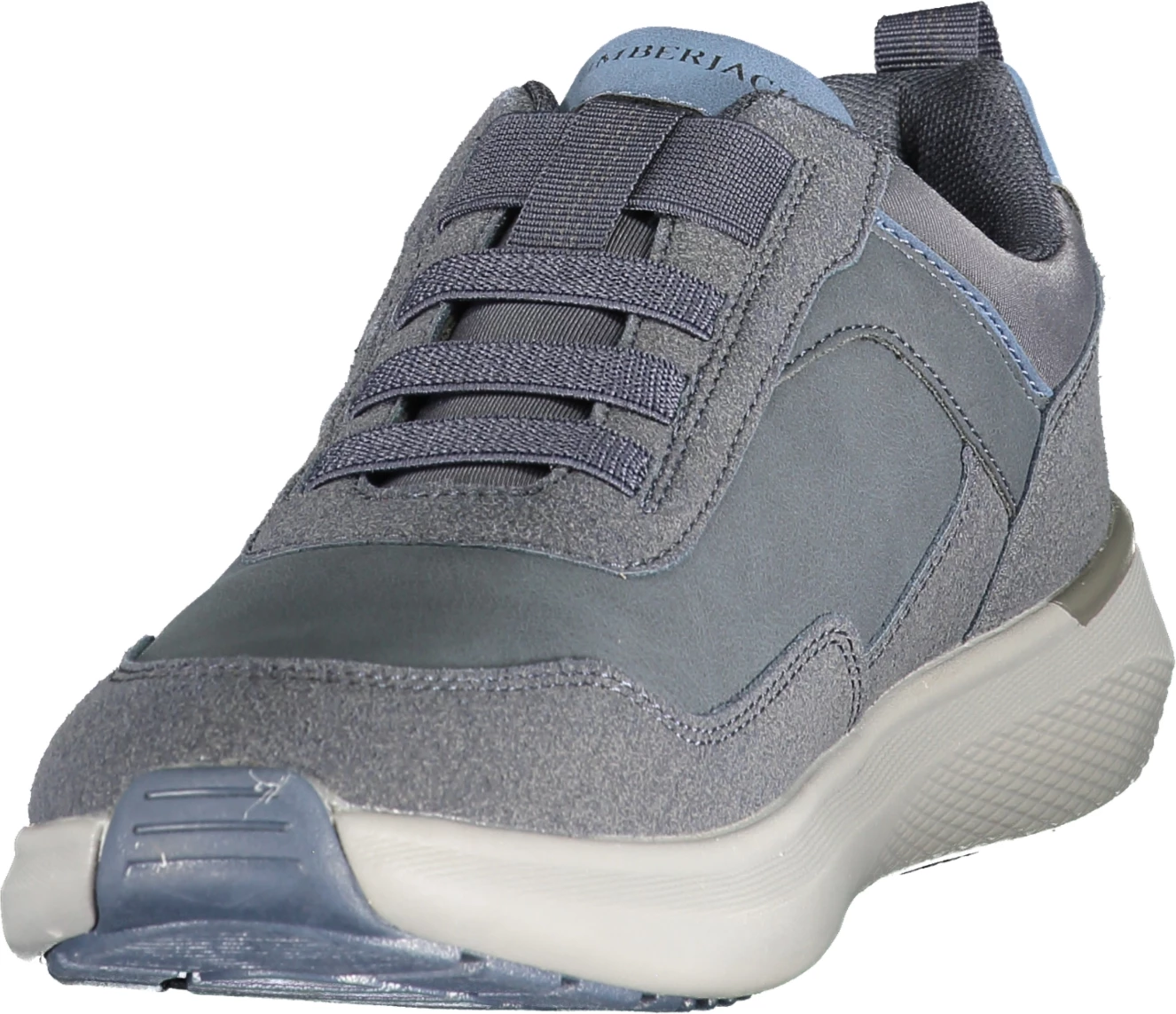 Atlete për meshkuj LUMBERJACK NEIL, të kaltra