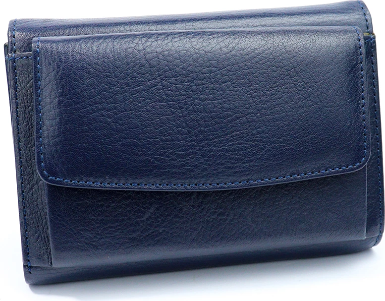 Kuleta Gold Life 302-53