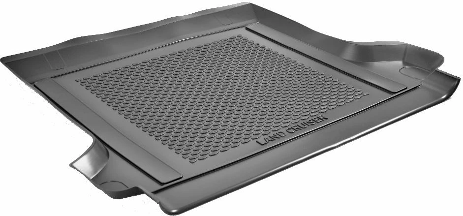 Gumex Bagazh Toyota LANDCRUISER 150 2009