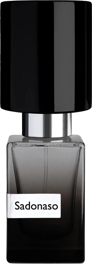 Parfum unisex Nasomatto Sadonaso 30ml
