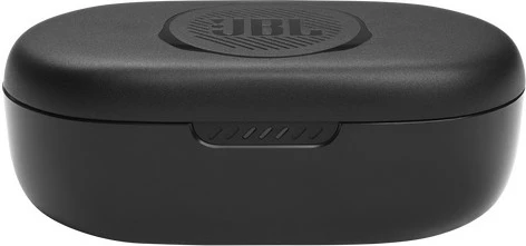 Kufje JBL Quantum TWS, wireless, BT, të zeza