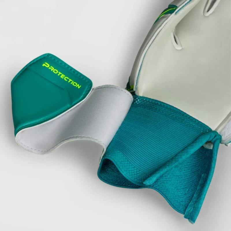 Doreza portieri për fëmijë Select 04 Protection v24 [Madhësia: 2]