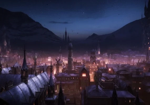Dragon Age: The Veilguard - Pre-Order Bonus DLC EN Global
