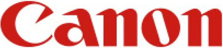 Toner, Canon, 071 (5645C002), rendiment 1100-1700 faqe, e zezë