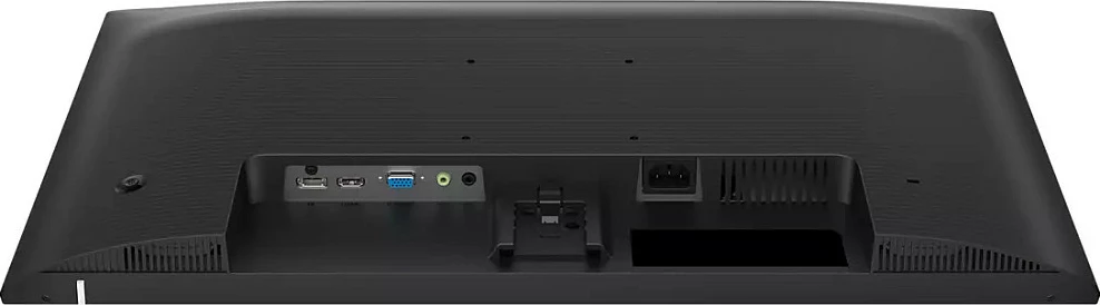 Monitor Philips 27E1N1200A 27 inç Full HD IPS HDMI DP i zi
