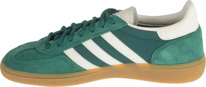 Atlete hendbolli adidas Handball Spezial JH5438, të gjelbra [Madhësia: 38 2/3]