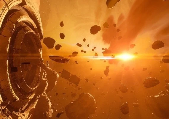 Homeworld 3 EN Global