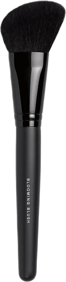 Brush për blush bareMinerals Blooming Blush Brush për femra, 1 copë