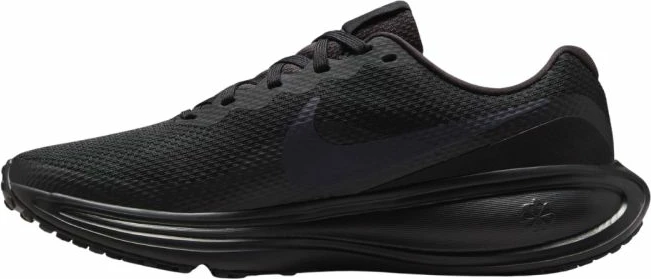 Atlete për femra Nike Revolution 8, të zeza [Madhësia: 41]