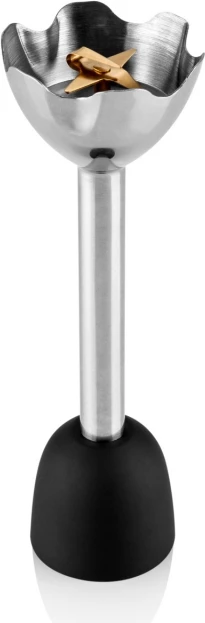 Blender Eta Sapelo