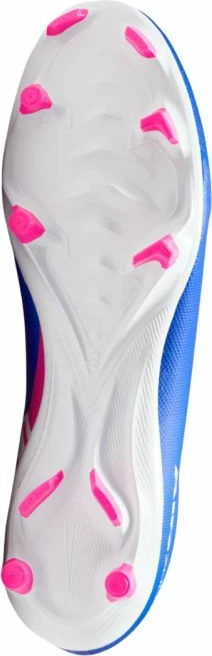 Atlete futbolli Nike Zoom Mercurial Vapor 16 Academy FG/MG FQ1458 446 [Madhësia: 45.5]