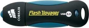 USB Flash Corsair Flash Voyager 64GB USB 3.0