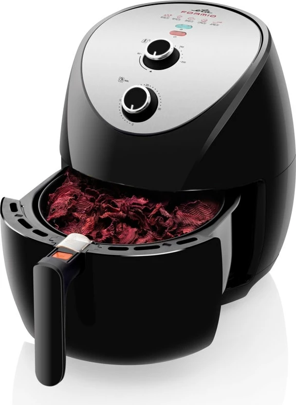 Fritezë Me Avull ETA FORMIO 217290010