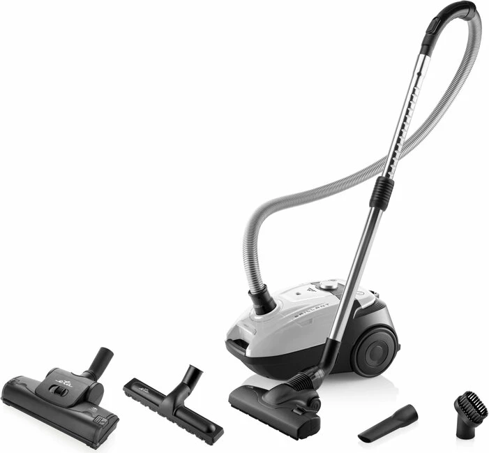 Fshesë Elektrike ETA BRILLIANT 422090000