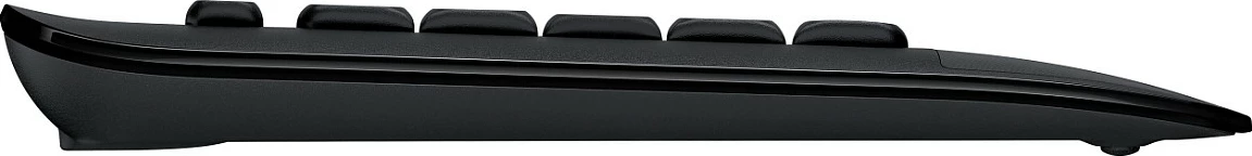 Tastierë Logitech SIGNATURE K650, Graphite