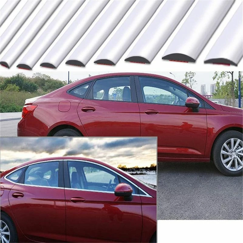 Shirit Alumini Me Ngjites Dy-ansore 30mmx15m