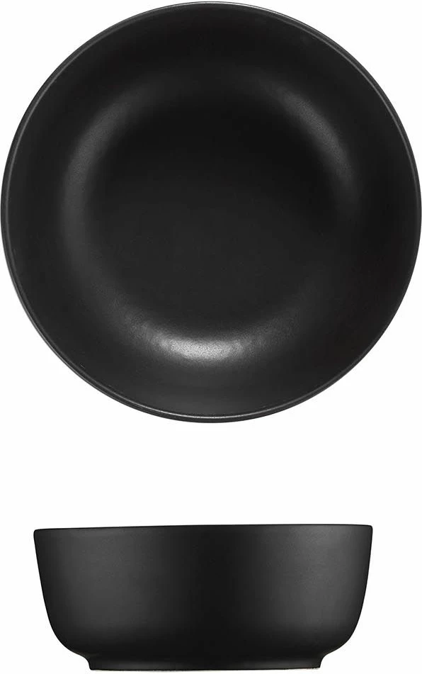 Set darkeje 24 pjesësh, Hermia Concept, CRT24YS740170