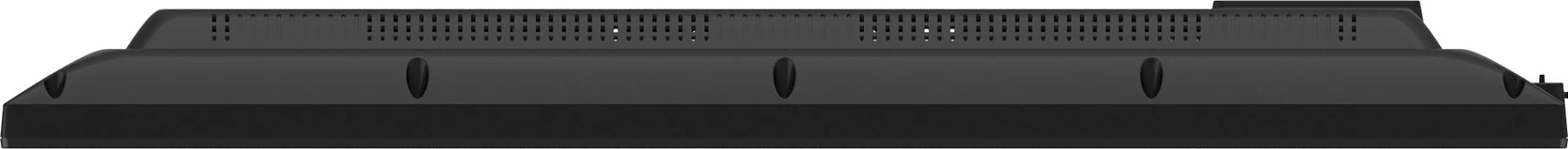 Ekran dixhital AG Neovo PM-3202, 32 inç, Full HD, Slim Bezel