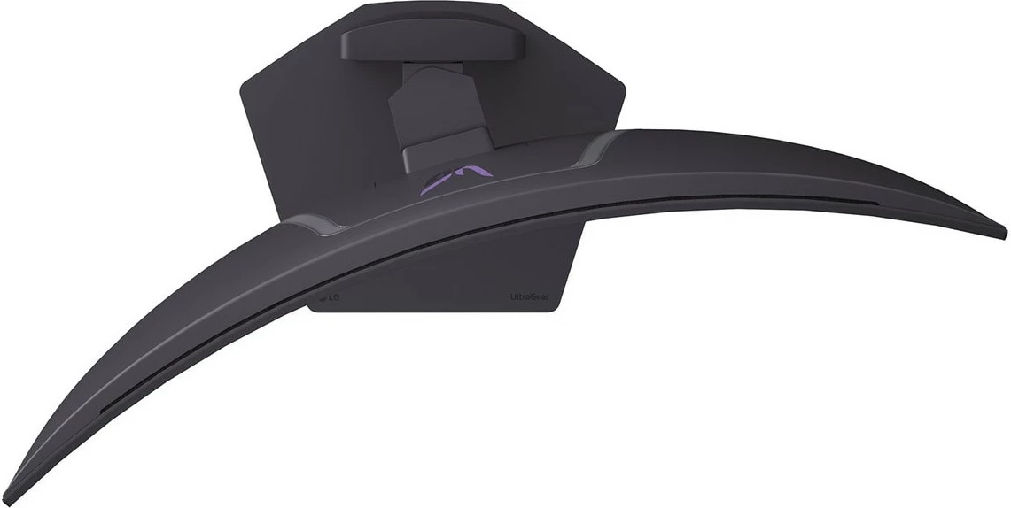 Monitor LG UltraGear 34GX900A-B 34 inç OLED 3