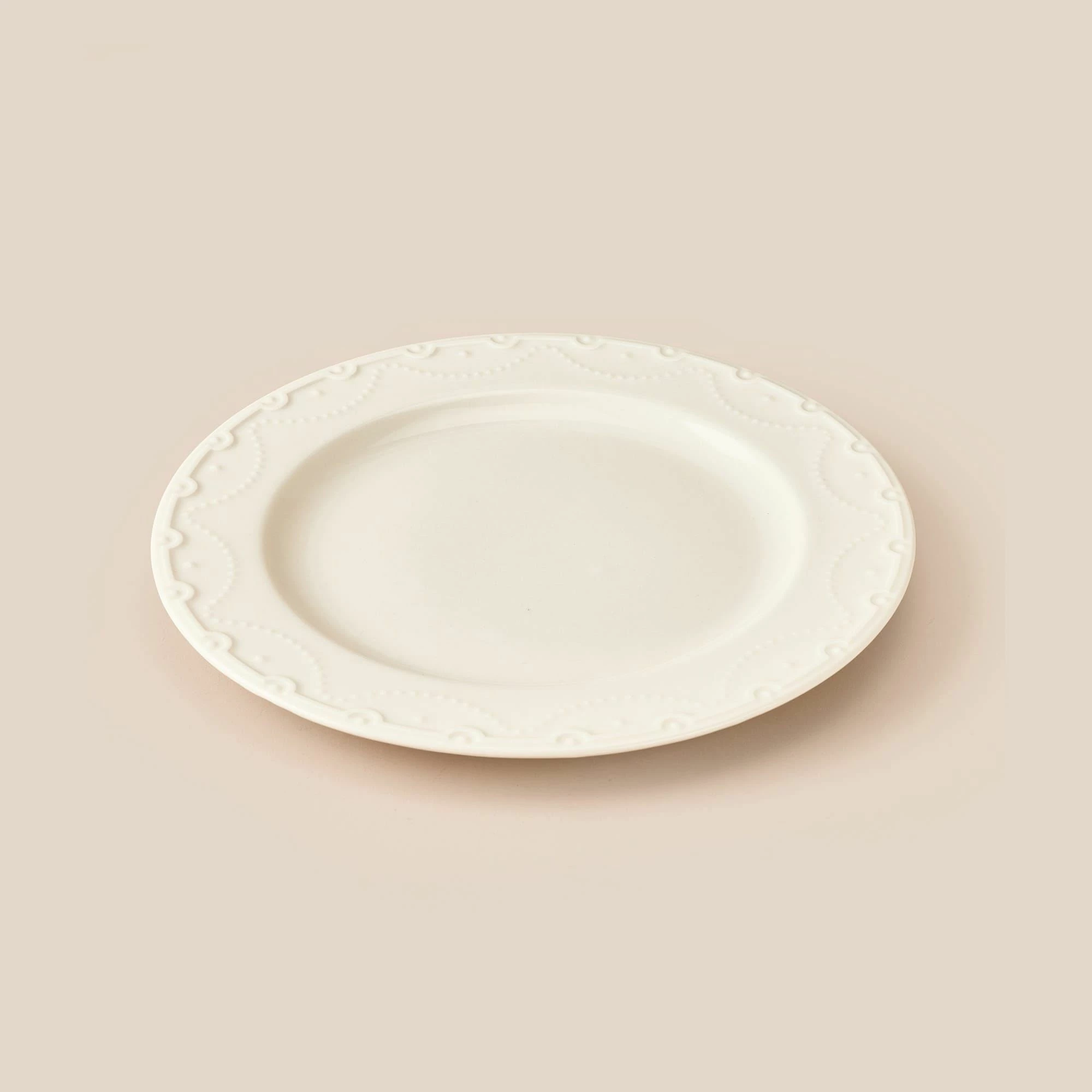 Set enësh për drekë (24 copë), Hermia Concept, ZNC24YK