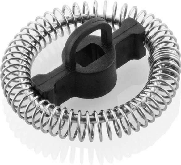 Aparat Për Qumësht ETA LATTEO 618990000