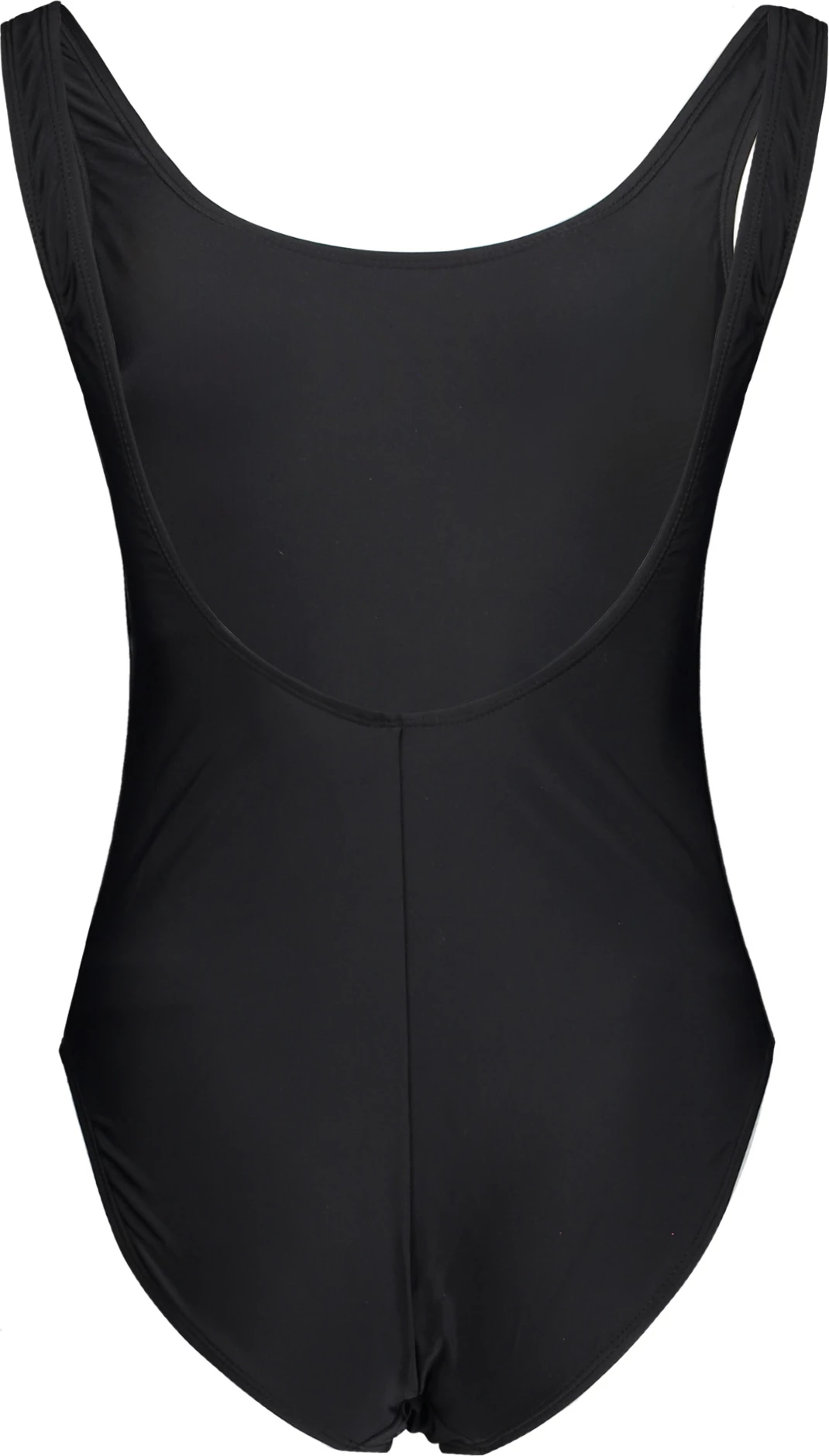 Bikine një pjesëshe FILA femra, të zeza