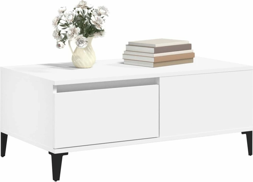 Tavolinë kafeje Sora