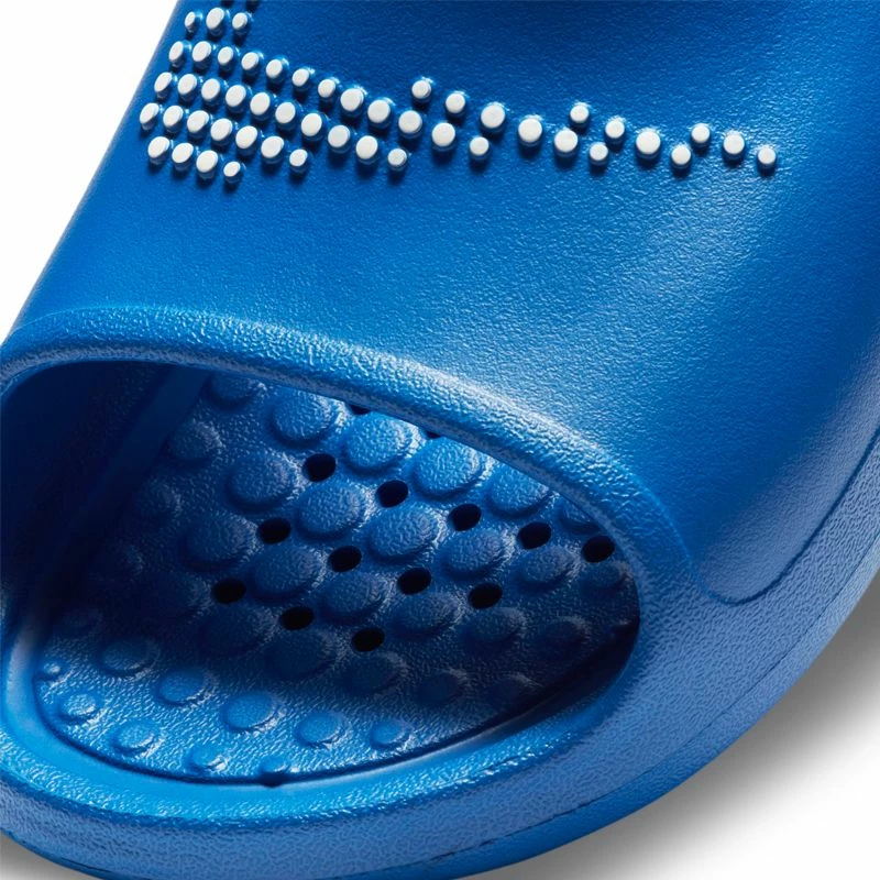 Atlete për meshkuj Nike, blu [Madhësia: 38.5]