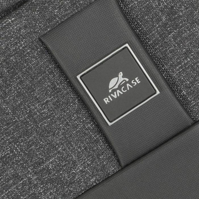 çantë/sleeve laptopi RIVACASE Lantau 8805 15.6\" për MacBook Pro/ultrabook, e zezë