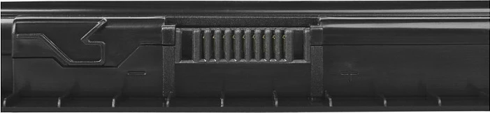 Bateri laptopi Green Cell për Asus G551 G551J G551JM G551JW G771 G771J G771JM G771JW N551 N551J N551JM N551JW, e zezë